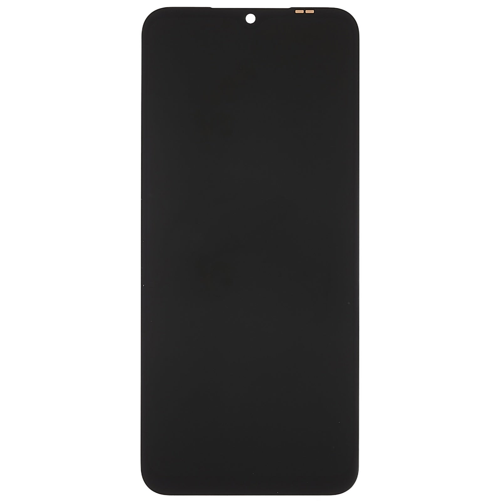 For Samsung Galaxy A14 5G A146B Grade B LCD Screen and Digitizer Assembly Part (without Logo) For Samsung Galaxy A14 5G A146B Grade B LCD Screen and Digitizer Assembly Part (without Logo)